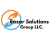 Eazar Solutions Group